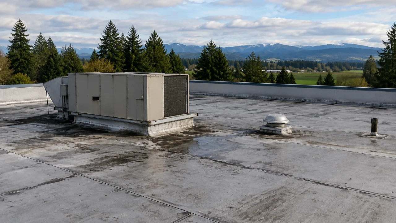 due diligence roof surveys due diligence roof surveys