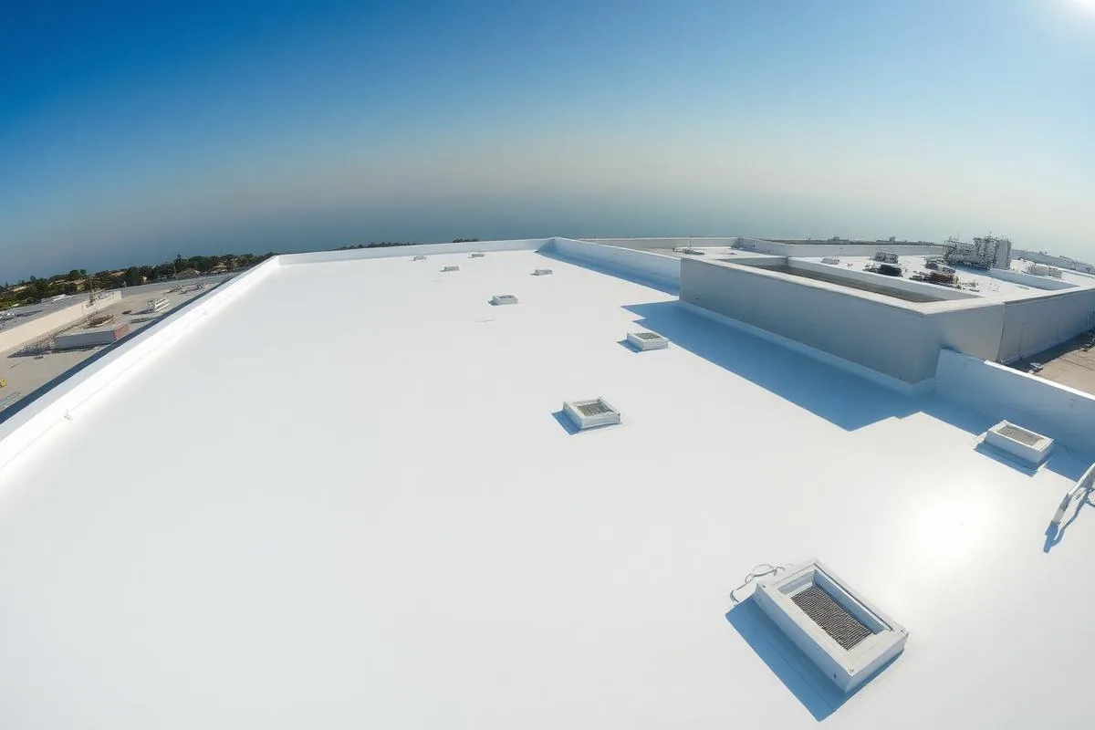 Soprema Roofing Systems in Bellingham, WA Soprema Roofing Systems in Bellingham, WA